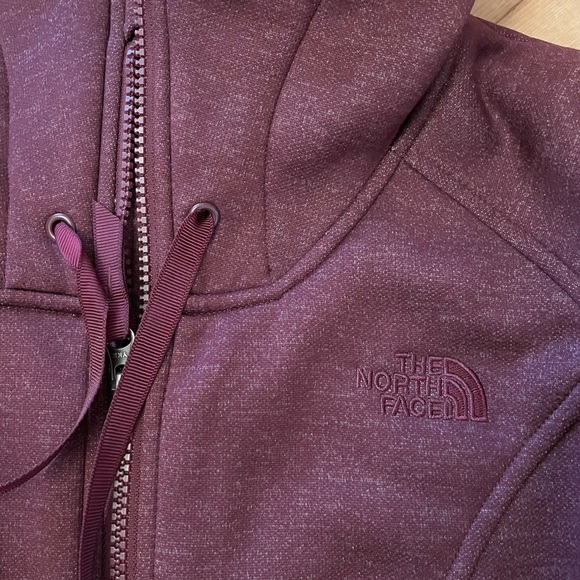 🍁Jacket | North Face🍁 - Picture 10 of 11